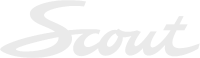 Scout Motors logo